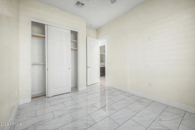 18772 W BEECHNUT Drive, Buckeye, AZ 85326