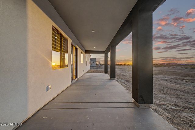 18772 W BEECHNUT Drive, Buckeye, AZ 85326
