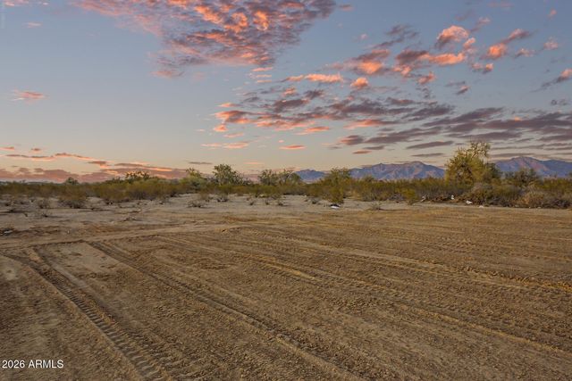 18772 W BEECHNUT Drive, Buckeye, AZ 85326