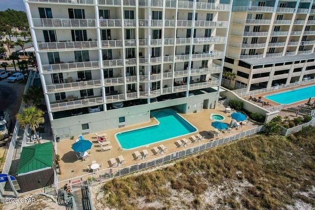 10611 Front Beach Road UNIT 901, Panama City Beach, FL 32407