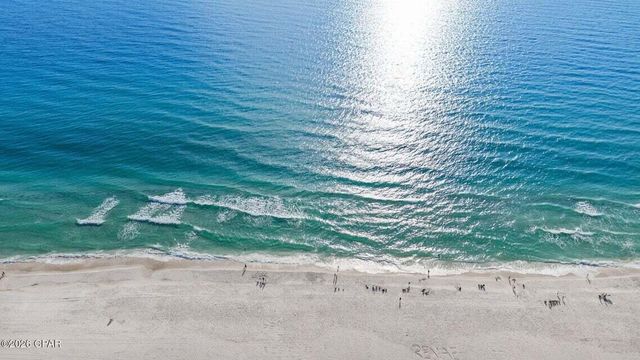 10611 Front Beach Road UNIT 901, Panama City Beach, FL 32407