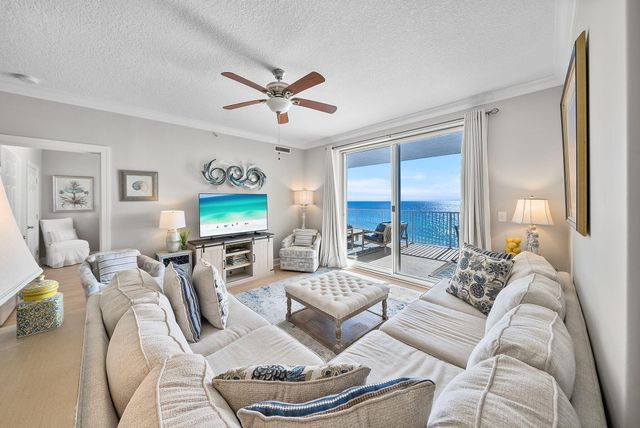 10611 Front Beach Road UNIT 901, Panama City Beach, FL 32407