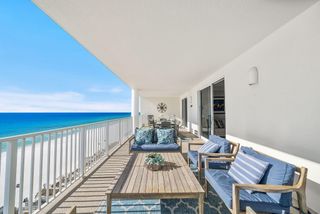 10611 Front Beach Road UNIT 901, Panama City Beach, FL 32407