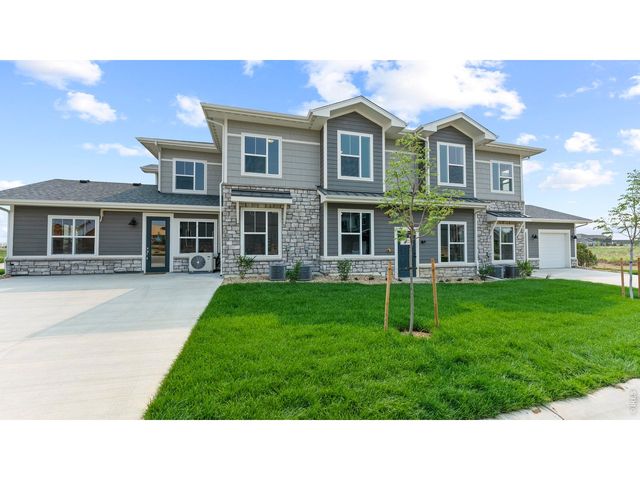 410 High Point Dr 206, Longmont, CO 80504
