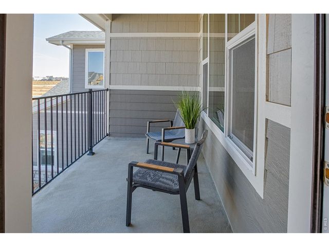 410 High Point Dr 206, Longmont, CO 80504