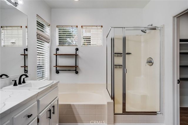 29861 Summer Walk, San Juan Capistrano, CA 92675