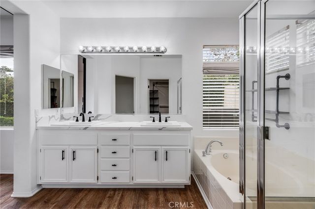 29861 Summer Walk, San Juan Capistrano, CA 92675