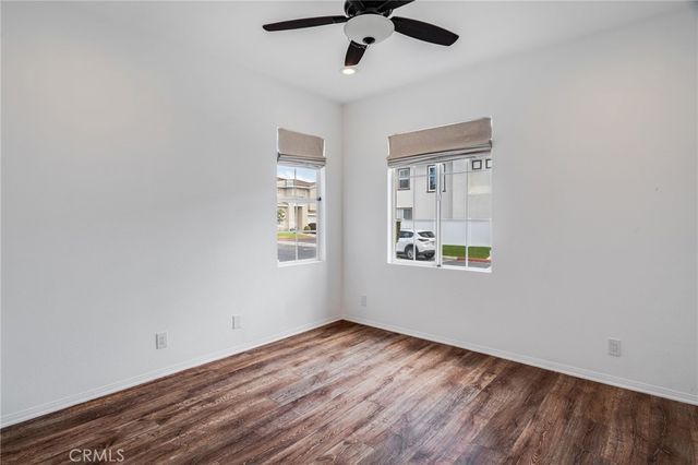 29861 Summer Walk, San Juan Capistrano, CA 92675