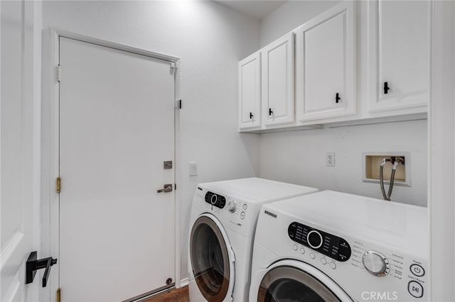 29861 Summer Walk, San Juan Capistrano, CA 92675