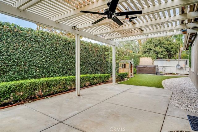 29861 Summer Walk, San Juan Capistrano, CA 92675