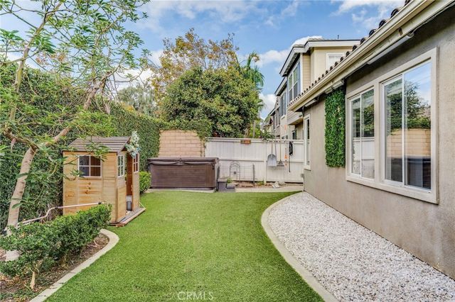 29861 Summer Walk, San Juan Capistrano, CA 92675
