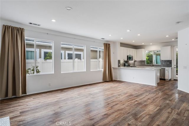 29861 Summer Walk, San Juan Capistrano, CA 92675