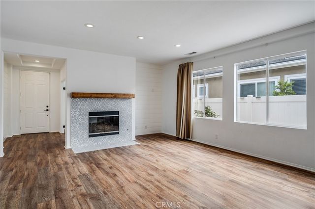 29861 Summer Walk, San Juan Capistrano, CA 92675