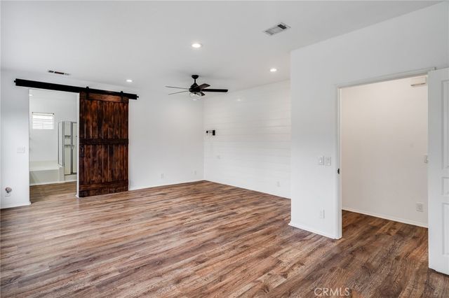 29861 Summer Walk, San Juan Capistrano, CA 92675