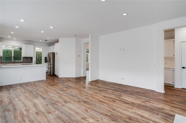 29861 Summer Walk, San Juan Capistrano, CA 92675