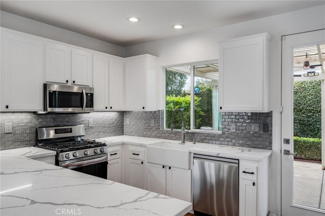 29861 Summer Walk, San Juan Capistrano, CA 92675