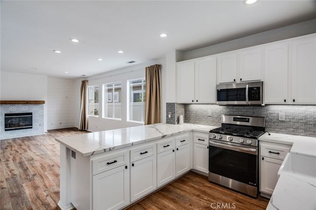 29861 Summer Walk, San Juan Capistrano, CA 92675