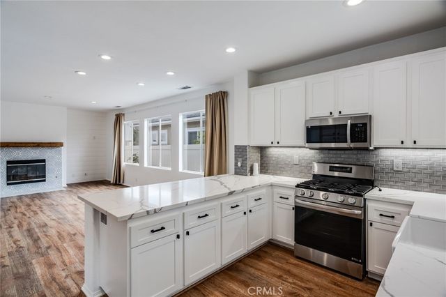 29861 Summer Walk, San Juan Capistrano, CA 92675