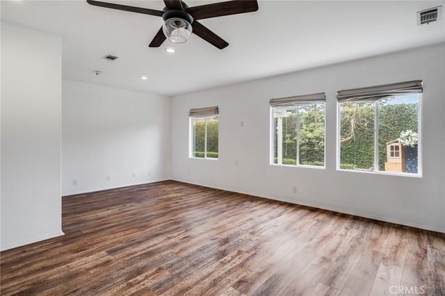 29861 Summer Walk, San Juan Capistrano, CA 92675