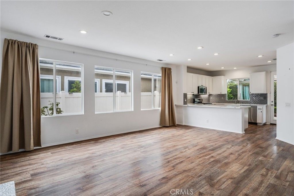 29861 Summer Walk, San Juan Capistrano, CA 92675 — photo 2
