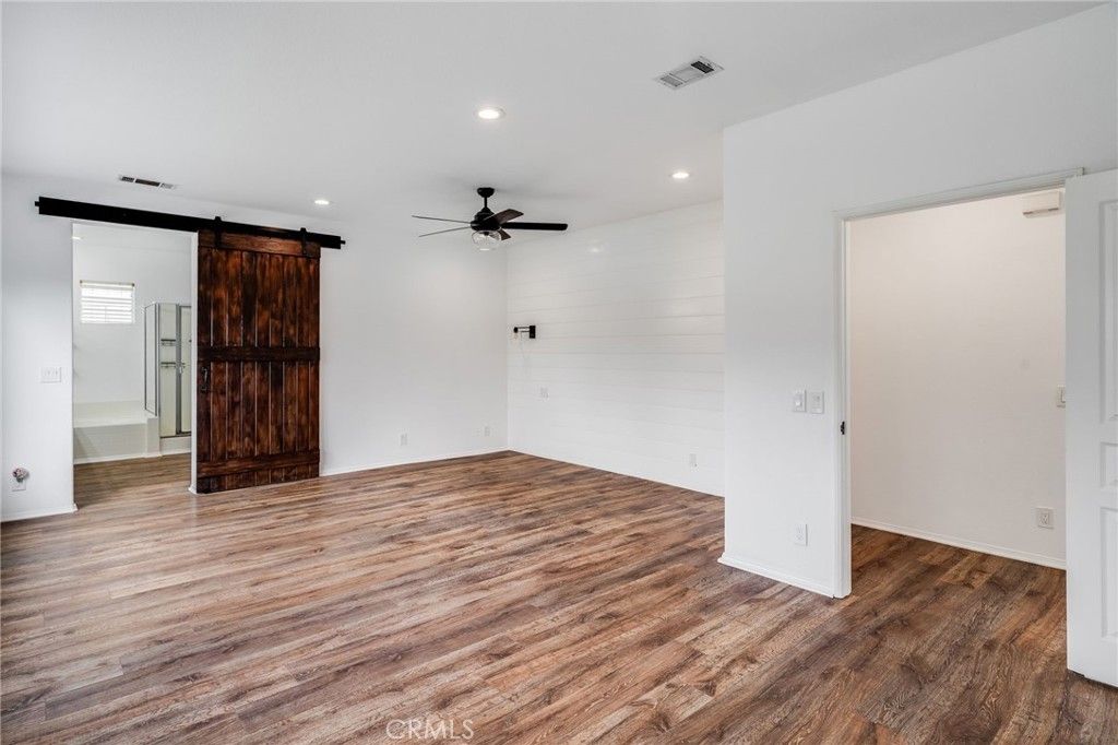 29861 Summer Walk, San Juan Capistrano, CA 92675 — photo 4