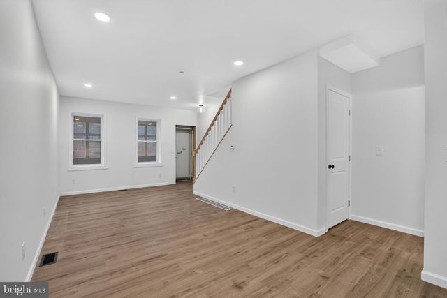 918 N SPRUCE ST, Wilmington, DE 19801