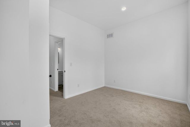 918 N SPRUCE ST, Wilmington, DE 19801