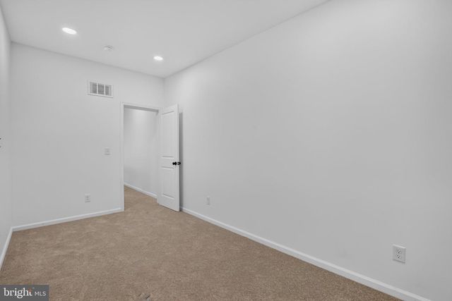 918 N SPRUCE ST, Wilmington, DE 19801