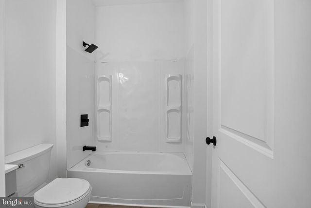 918 N SPRUCE ST, Wilmington, DE 19801