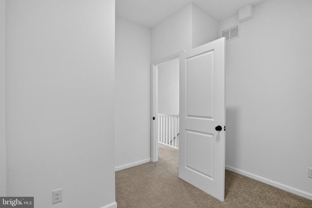 918 N SPRUCE ST, Wilmington, DE 19801