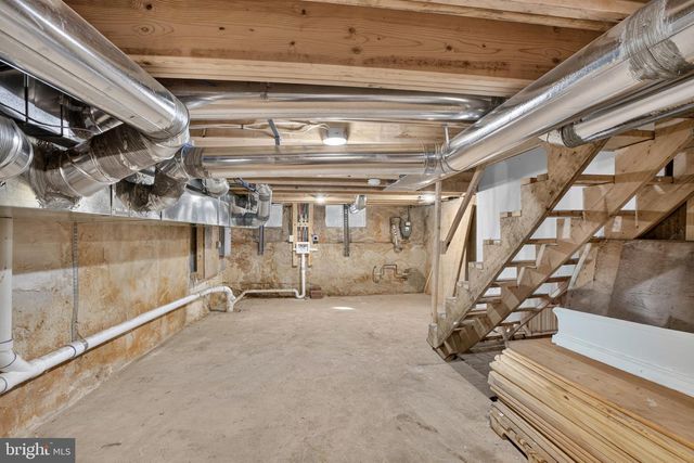 918 N SPRUCE ST, Wilmington, DE 19801