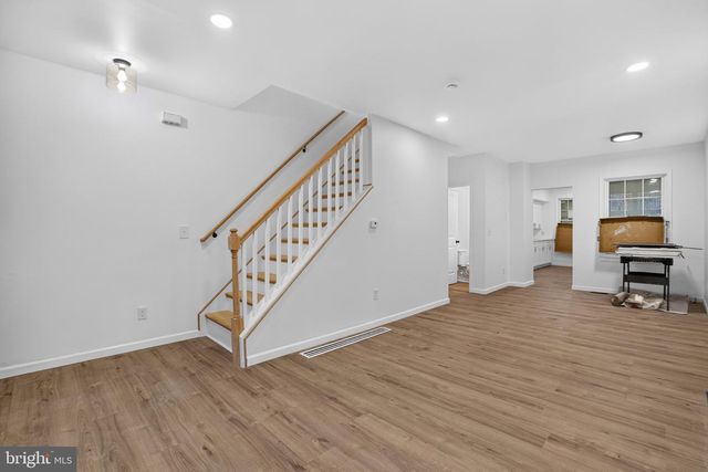 918 N SPRUCE ST, Wilmington, DE 19801