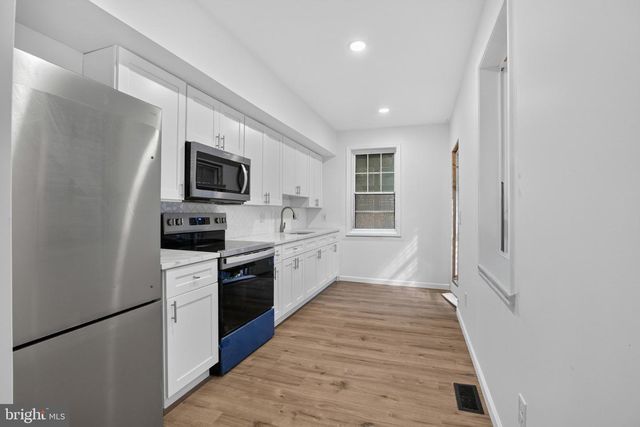 918 N SPRUCE ST, Wilmington, DE 19801