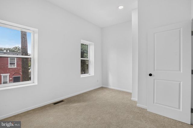 918 N SPRUCE ST, Wilmington, DE 19801