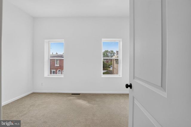 918 N SPRUCE ST, Wilmington, DE 19801