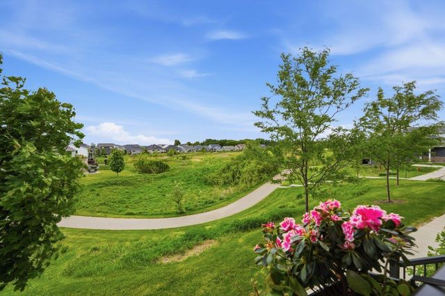 5509 Prairie Place Drive, Mcfarland, WI 53558