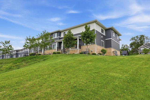 5509 Prairie Place Drive, Mcfarland, WI 53558