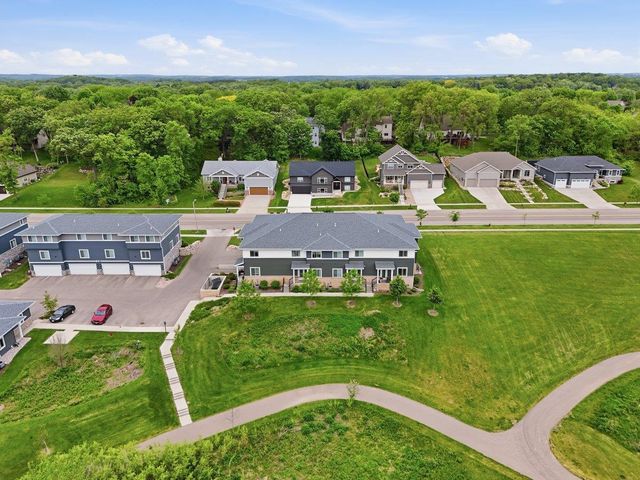 5509 Prairie Place Drive, Mcfarland, WI 53558