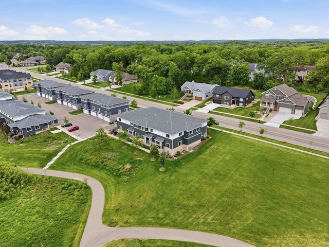 5509 Prairie Place Drive, Mcfarland, WI 53558