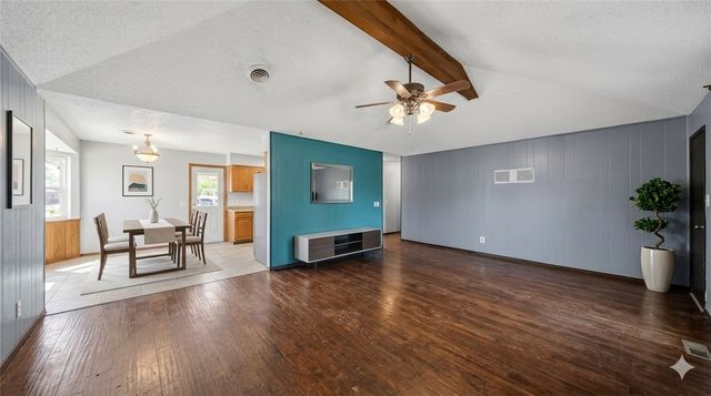 2211 W Olrich Street, Rogers, AR 72758