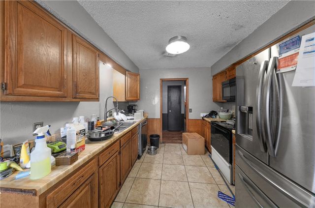 2211 W Olrich Street, Rogers, AR 72758