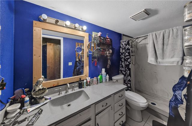 2211 W Olrich Street, Rogers, AR 72758