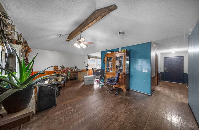 2211 W Olrich Street, Rogers, AR 72758