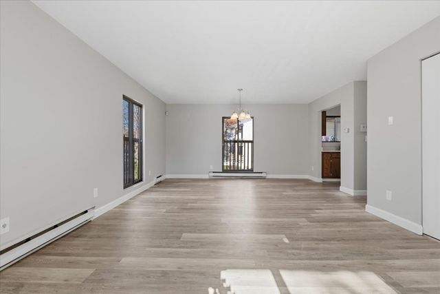 800 Bearses 2SB, Barnstable, MA 02601