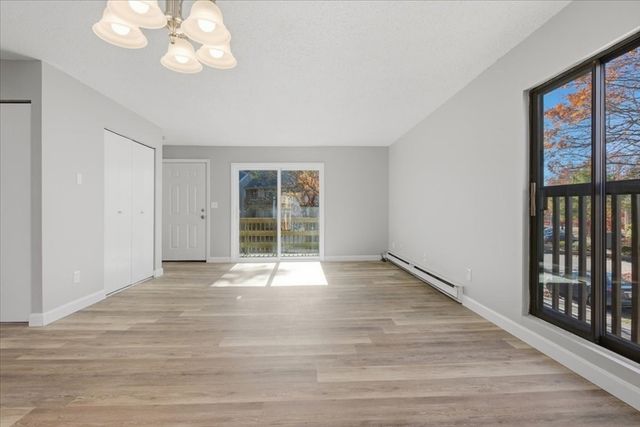 800 Bearses 2SB, Barnstable, MA 02601