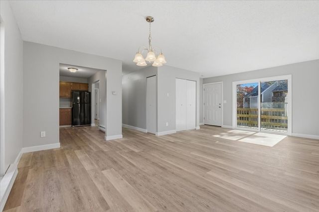 800 Bearses 2SB, Barnstable, MA 02601