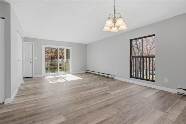 800 Bearses 2SB, Barnstable, MA 02601