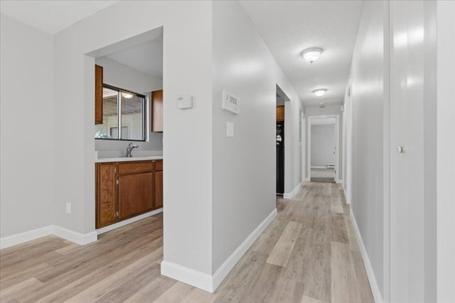 800 Bearses 2SB, Barnstable, MA 02601