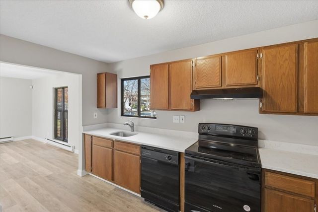 800 Bearses 2SB, Barnstable, MA 02601