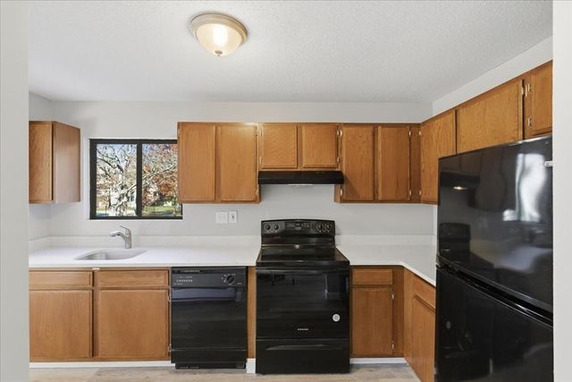 800 Bearses 2SB, Barnstable, MA 02601